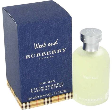 buy burberry weekend perfume online.